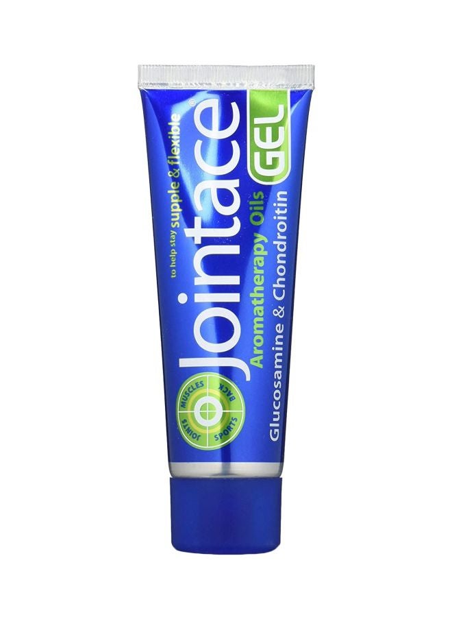 Jointace Gel