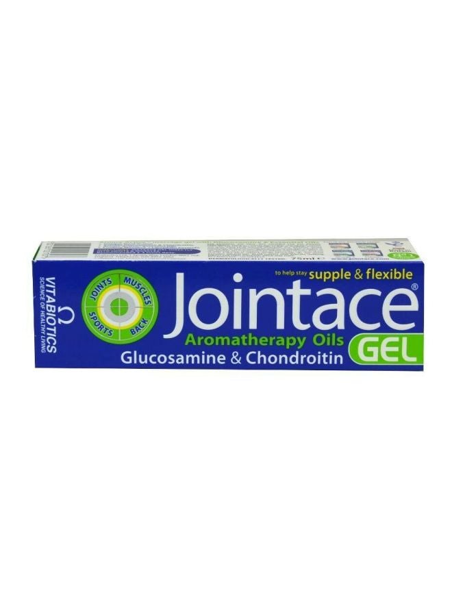 Jointace Gel