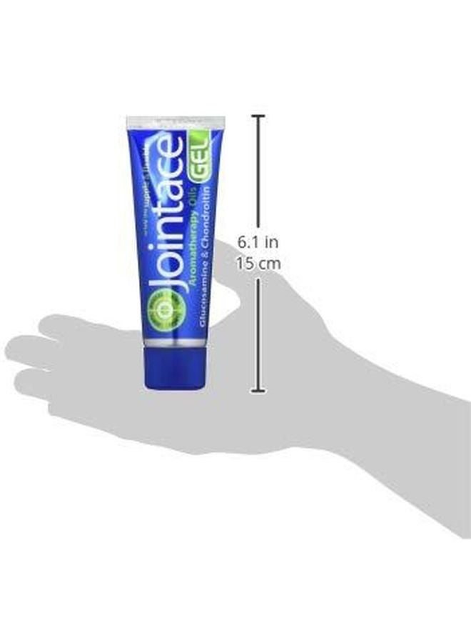 Jointace Gel