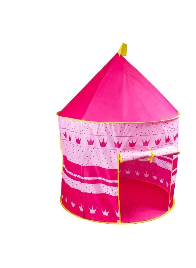 Portable Foldable Play Tent