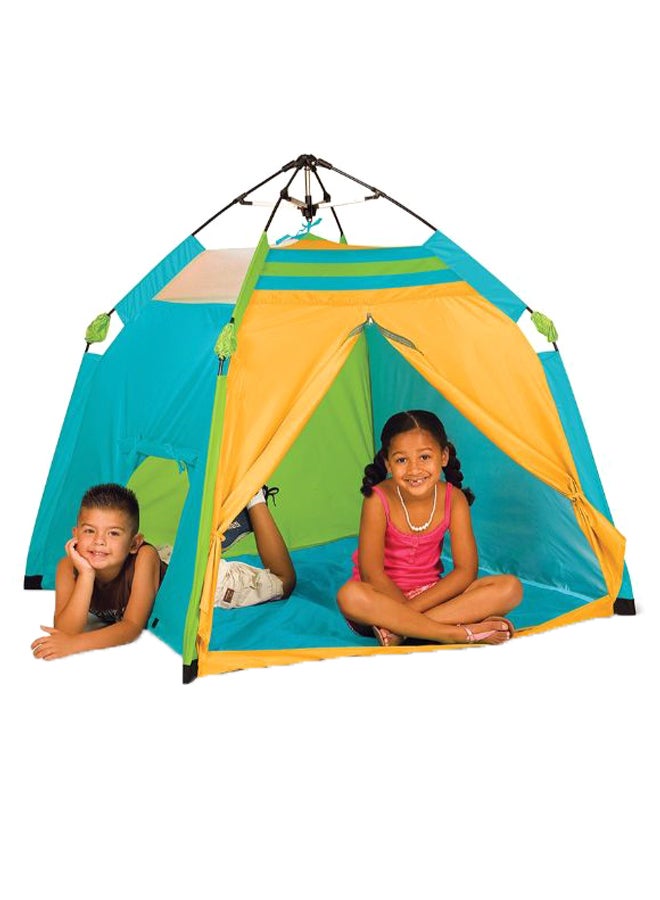 UV Treated Beach Tent 48 x 36inch