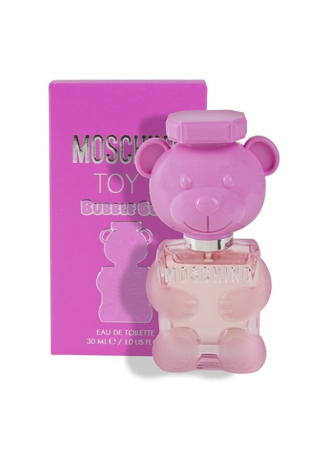 Toy 2 Bubble Gum EDT 30ml