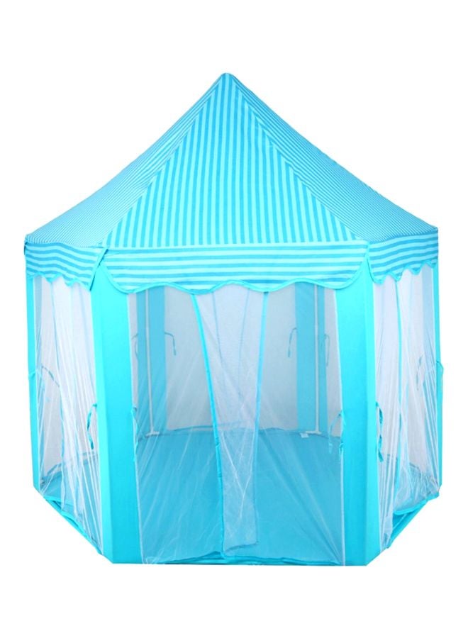 Portable Play Tent With Carry Bag SAJ1236