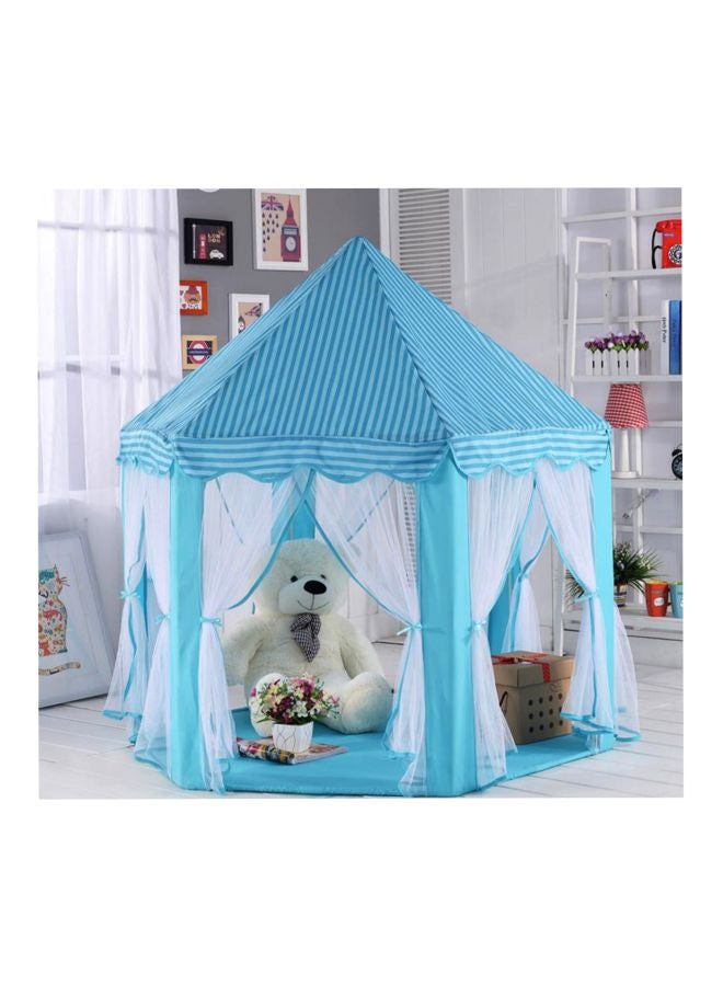 Portable Play Tent With Carry Bag SAJ1236