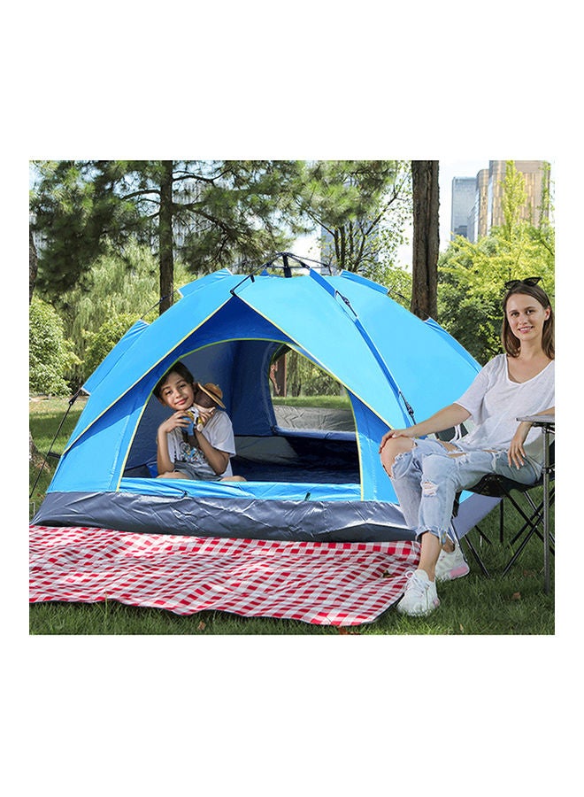 Outdoor Camping Tent