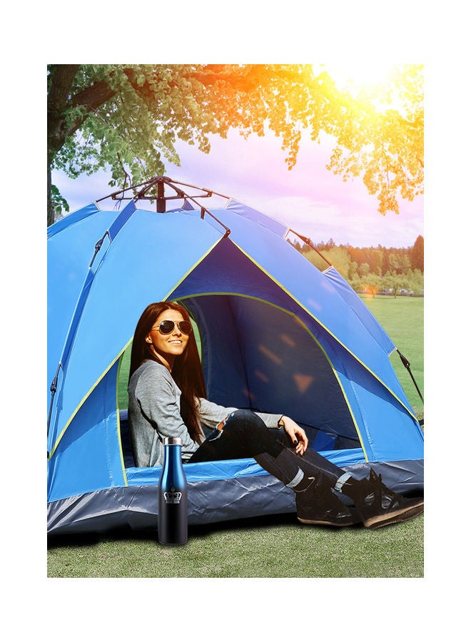 Outdoor Camping Tent