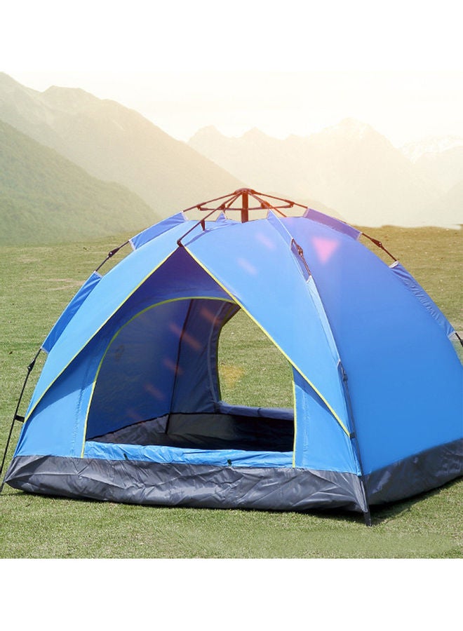 Outdoor Camping Tent