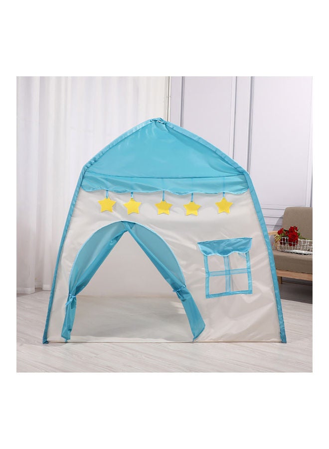 Play Tent House