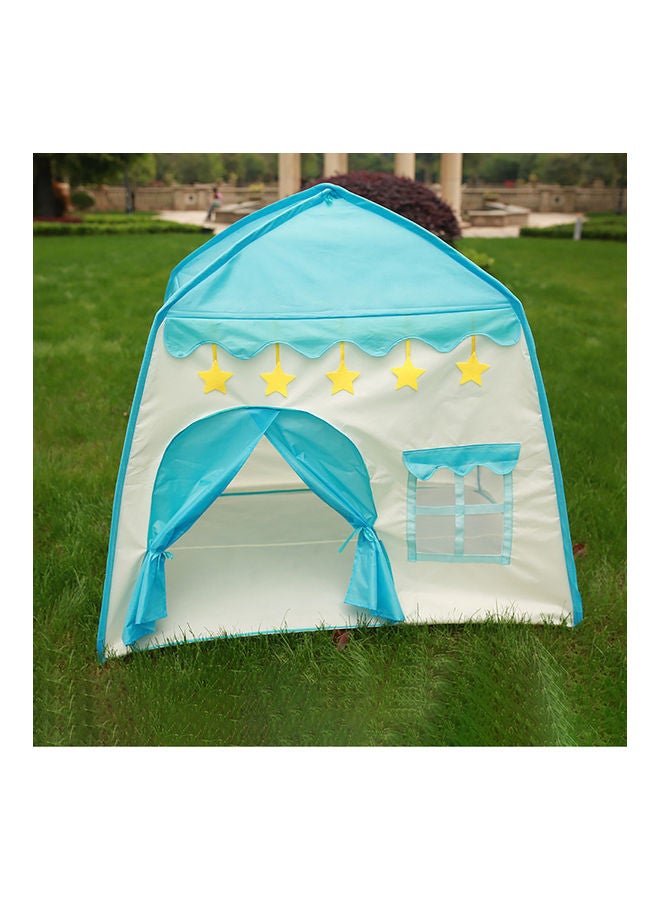 Play Tent House