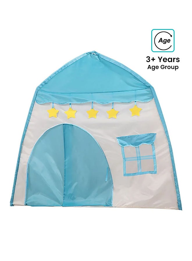 Play Tent House