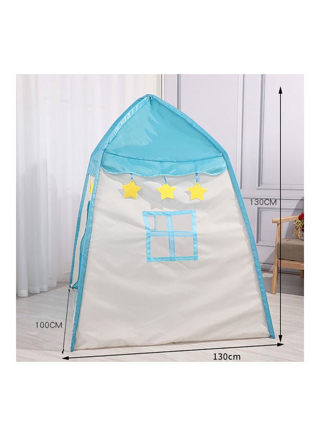 Play Tent House