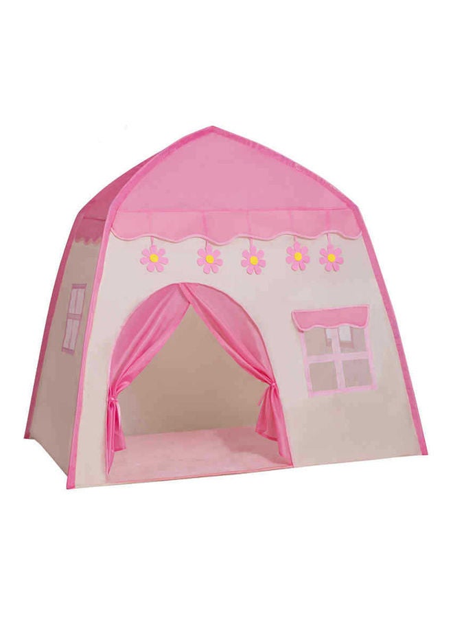 Kids Play Tent House 130x130x100cm