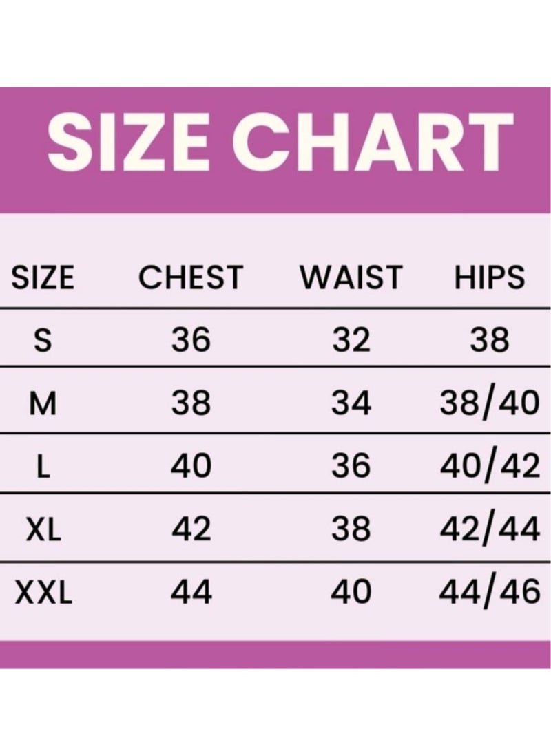 PRIYA’S PANACHE Silk Kurti Pant Set with Banarasi Dupatta – Elegant Indian Ethnic Suit for Women.