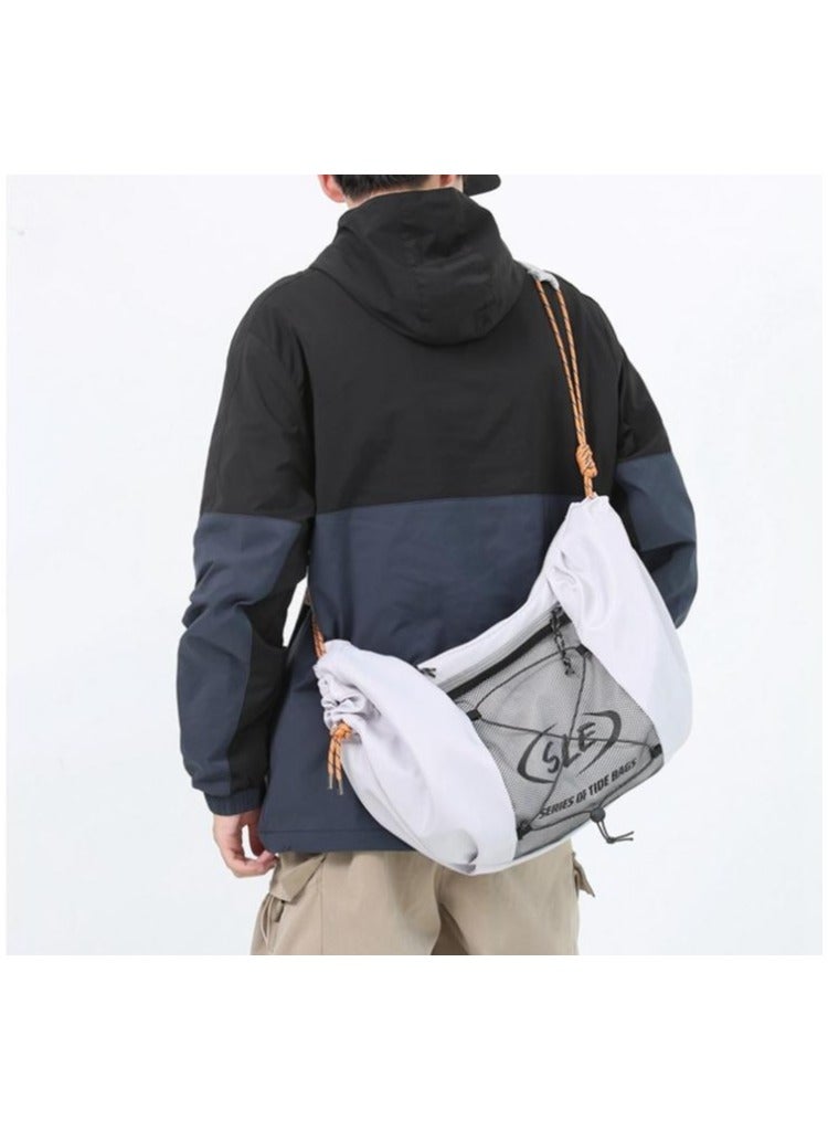 New Casual Ins Crossbody Bag Shoulder Bag