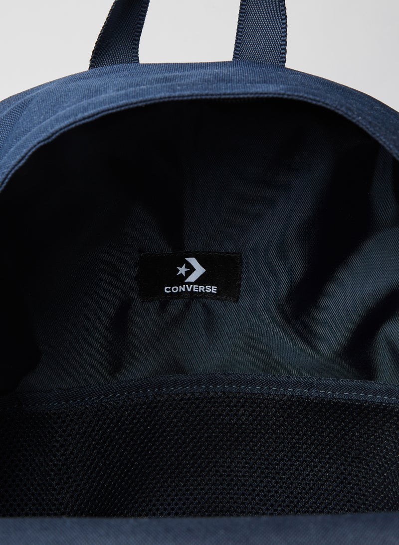 Go 2 Backpack Dark Navy