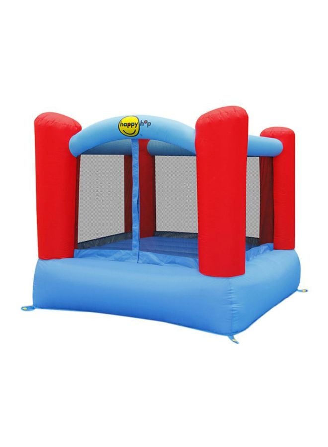 Inflatable Bouncy Castle