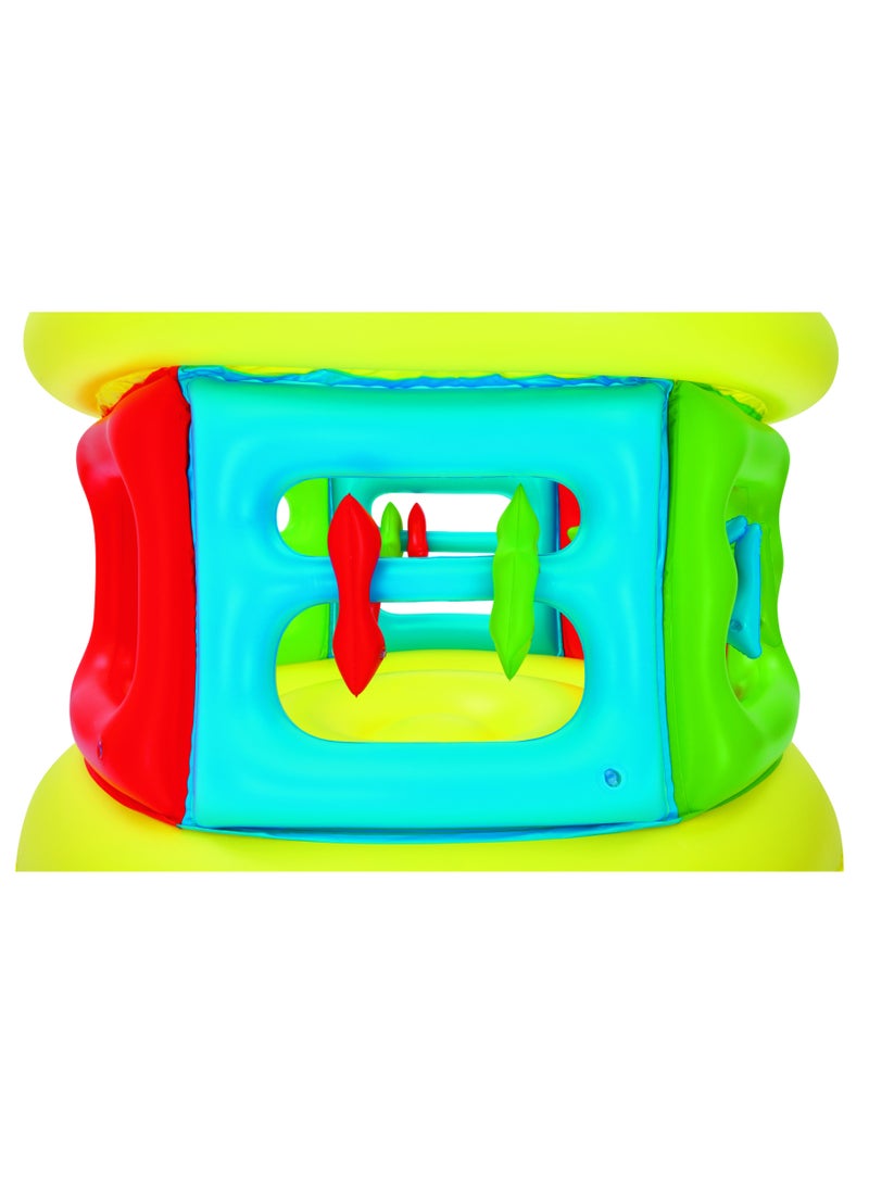 Inflatable Jumping Bouncer 52056