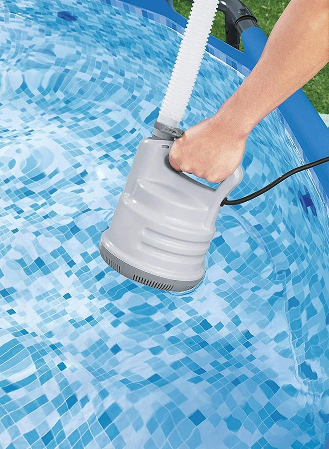 Official Spa Drainage Pump For Draining