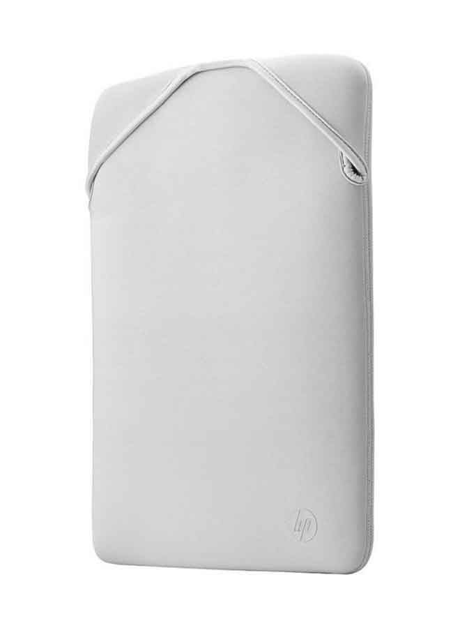 Protective Reversible Sleeve Black/Silver