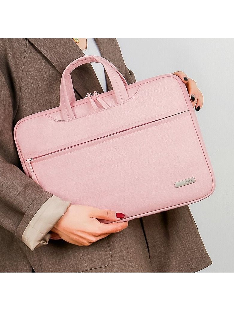 Laptop Bag 13 inch MacBook Pro Laptop Bag 13 inch MacBook Air 13 inch Case MacBook Bag 13 inch Laptop Bag for Women Pink