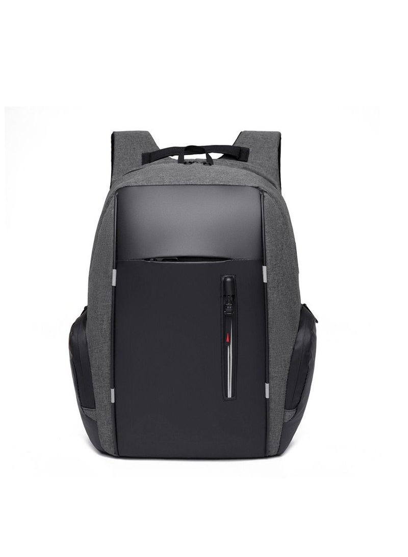 New Computer Backpack