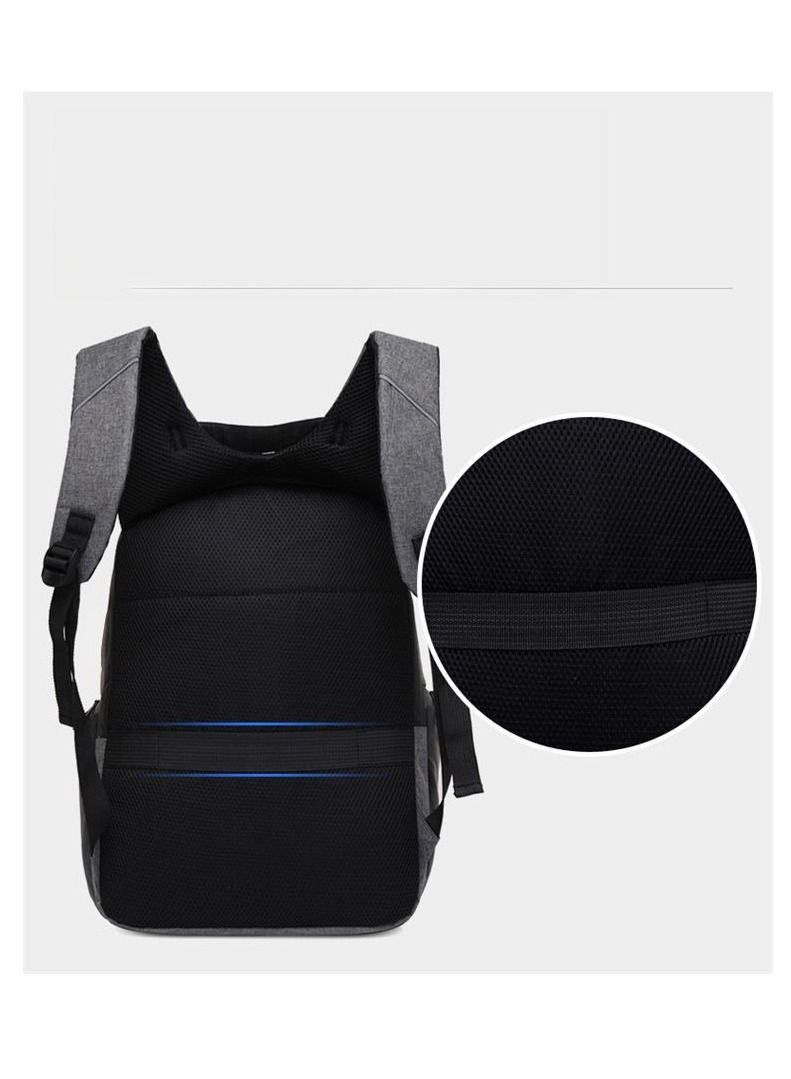 New Computer Backpack