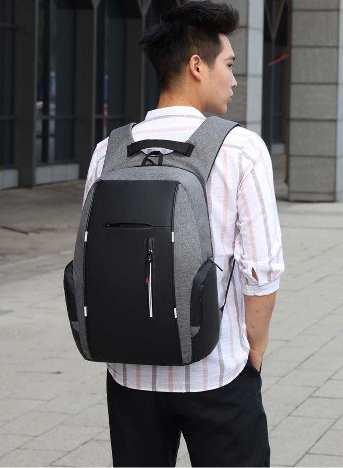 New Computer Backpack