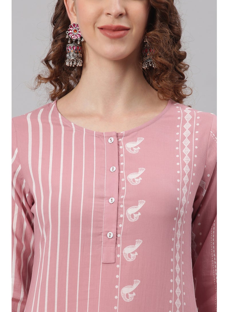 Indian Kurti