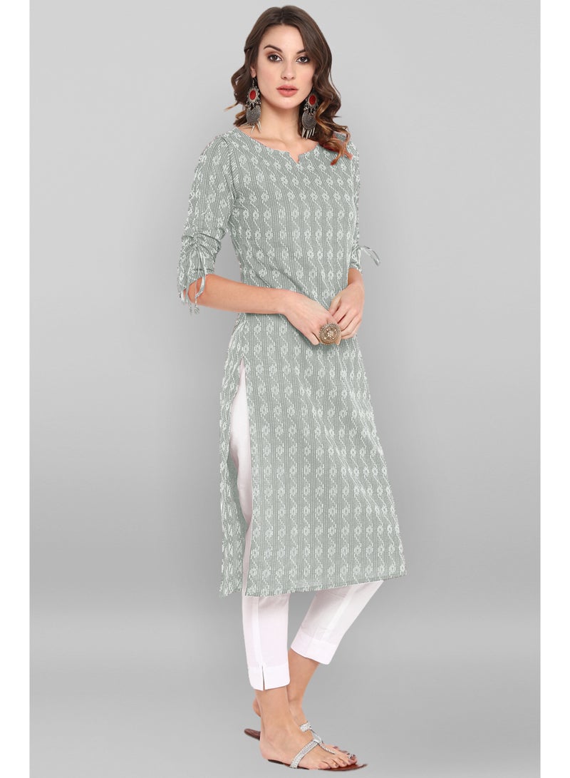 Indian Kurti