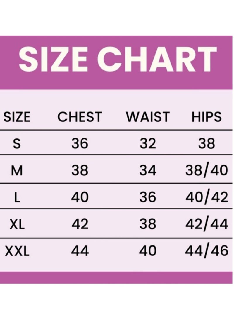 PRIYA’S PANACHE Stunning Embellished Kurta-Pant Suit with Organza Dupatta.