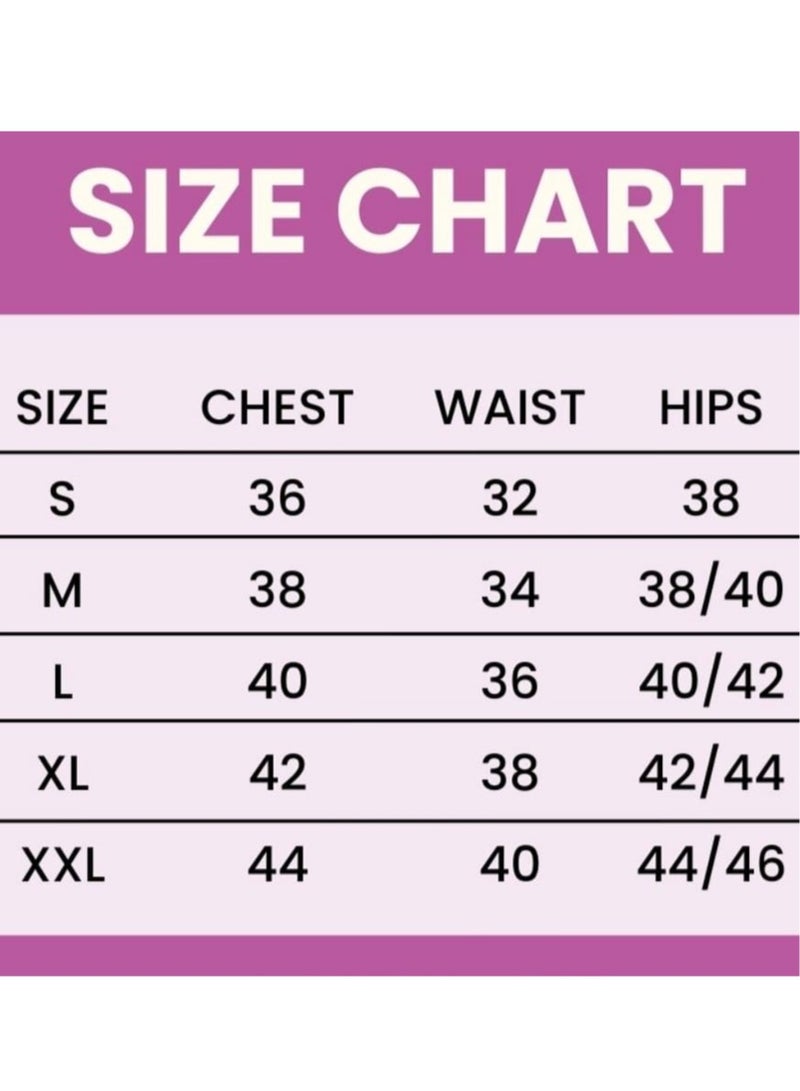 PRIYA'S PANACHE Black Beautiful Silk Straight Kurta Pant Set with Organza dupatta.