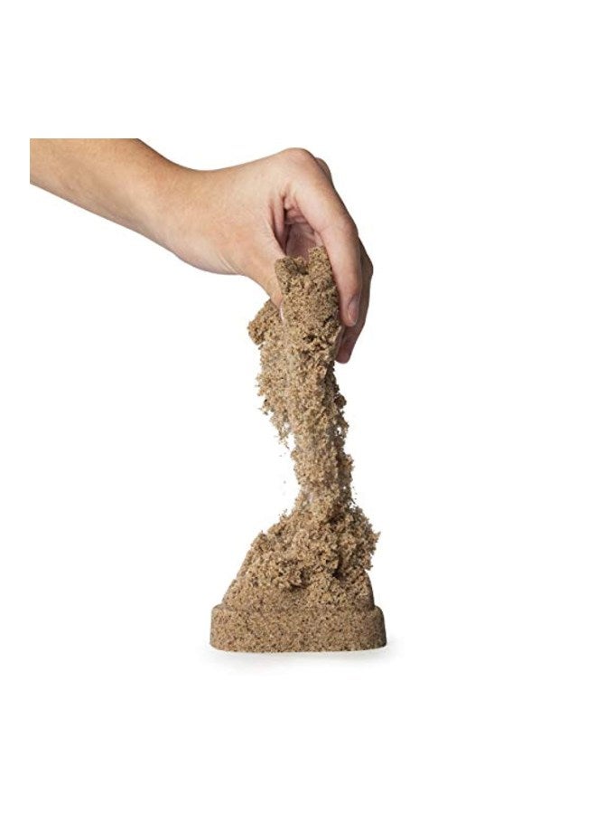 Kinetic Sand 6028362 1.36kg