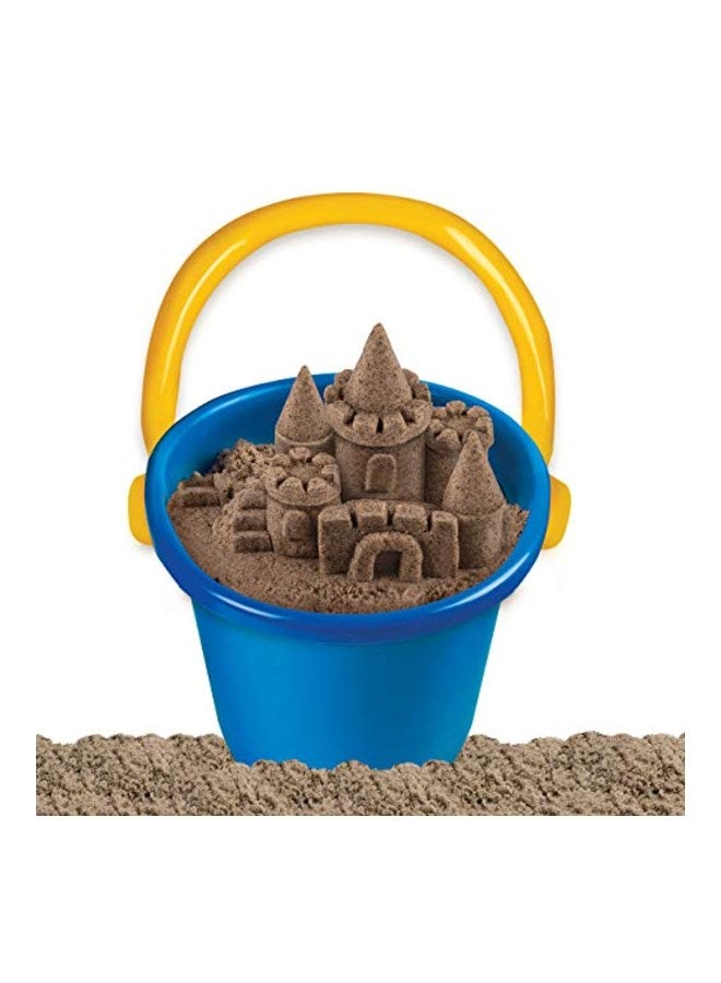 Kinetic Sand 6028362 1.36kg