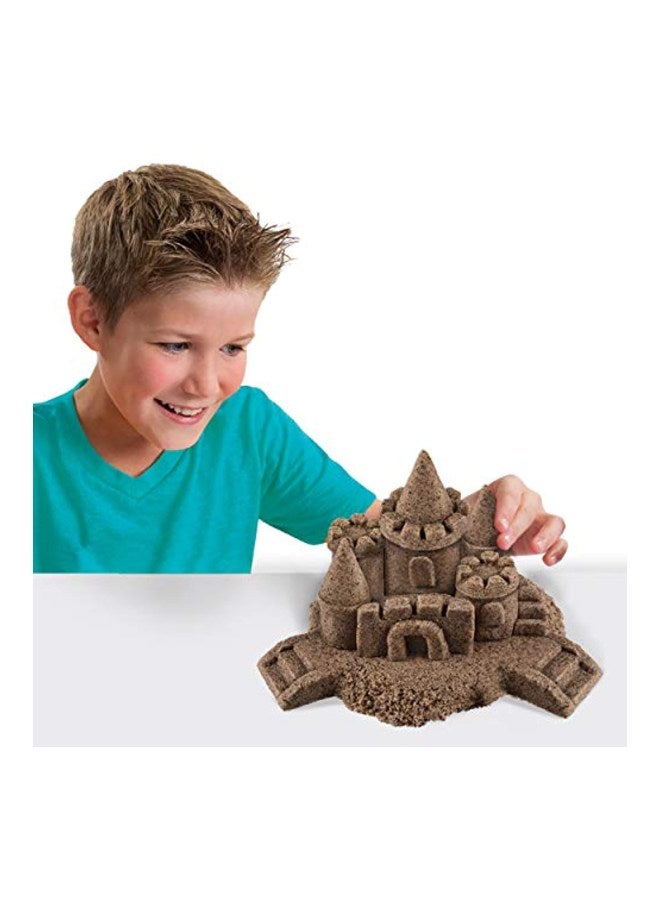 Kinetic Sand 6028362 1.36kg