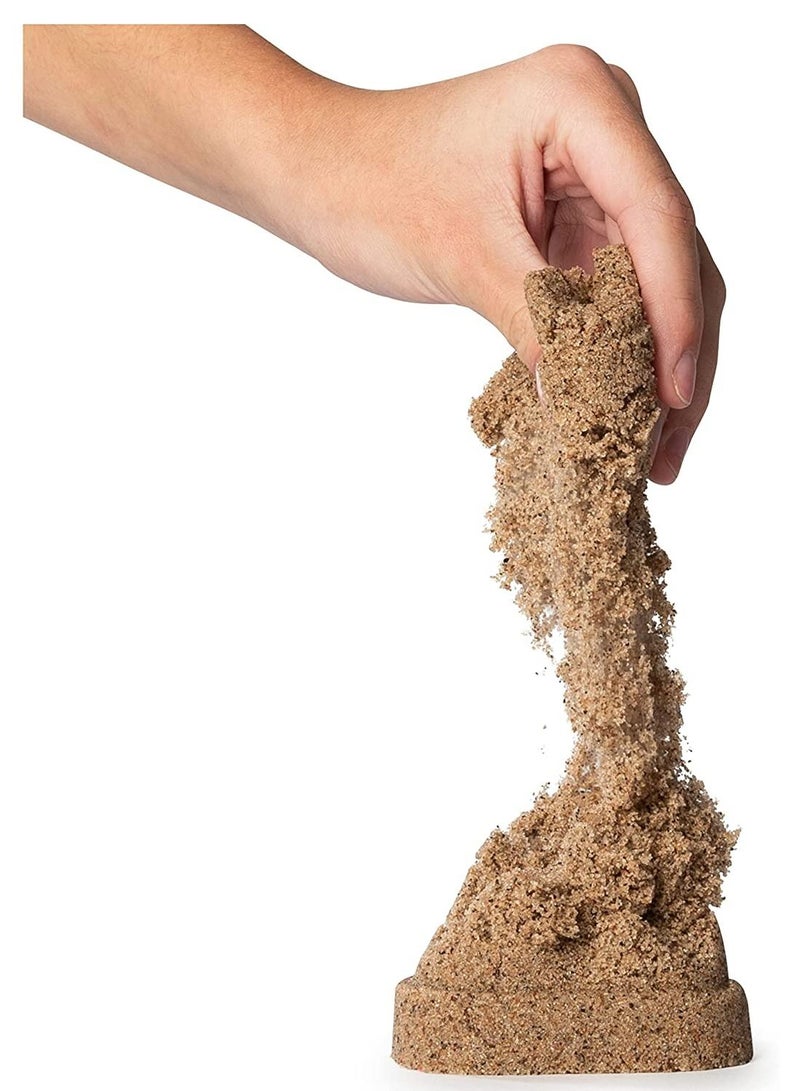 Kinetic Sand 1.36kg