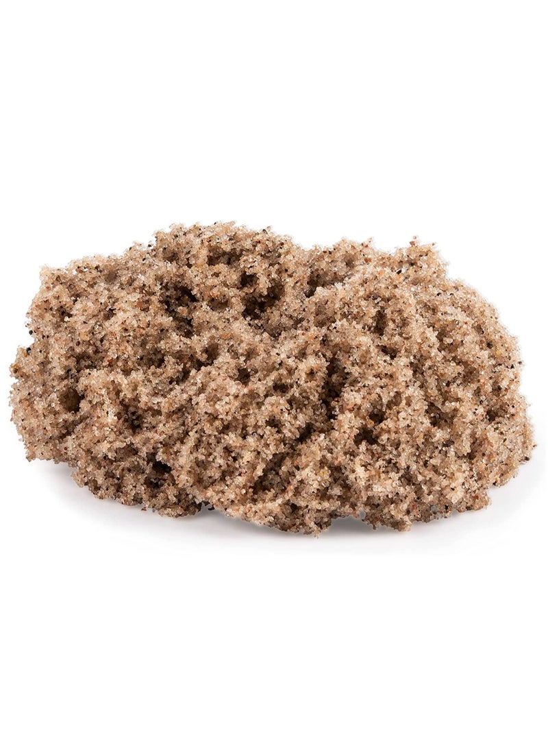 Kinetic Sand 1.36kg