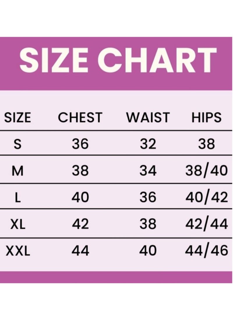 PRIYA'S PANACHE Royal Blue Silk Collared Straight Kurta Pant Set with Organza dupatta.