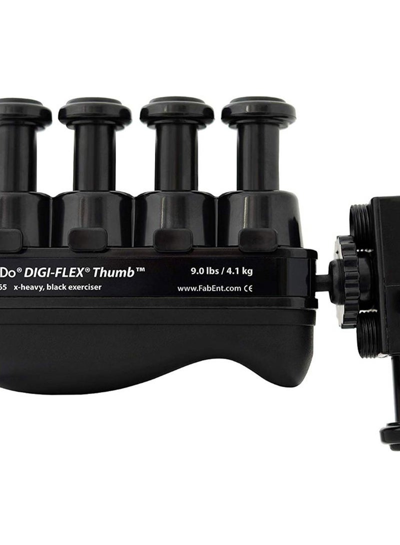 Digi-Flex Thumb Hand Exerciser