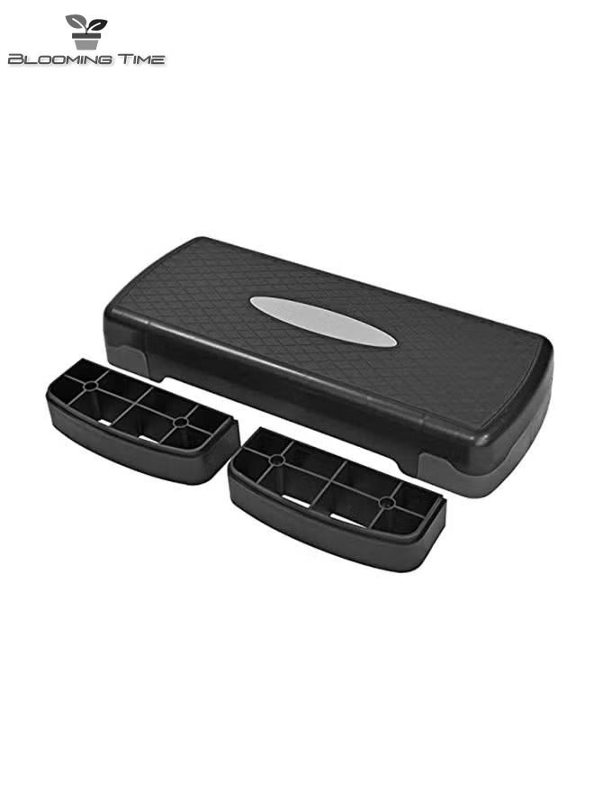 Home Fitness Pedal Aerobics Fitness Training