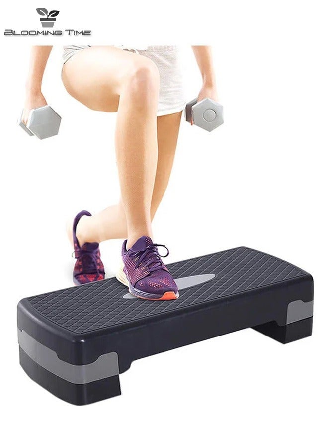 Home Fitness Pedal Aerobics Fitness Training
