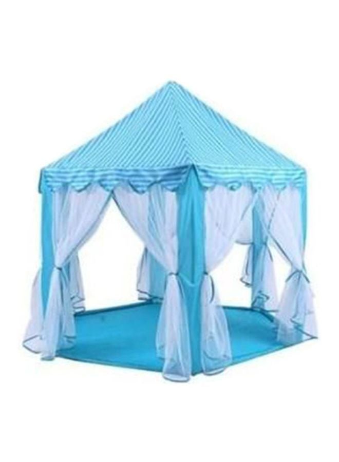 Large Indoor And Outdoor Kids Play House Tent