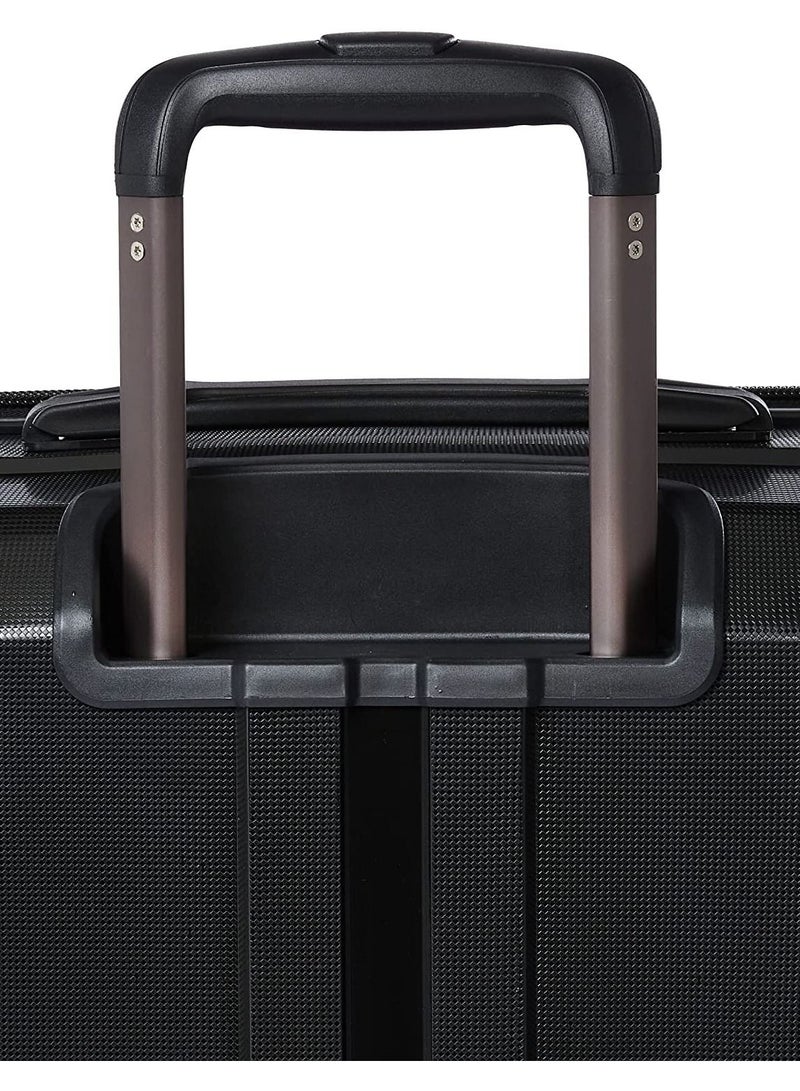 Luggage set of 4 Unbreakable With TSA Lock