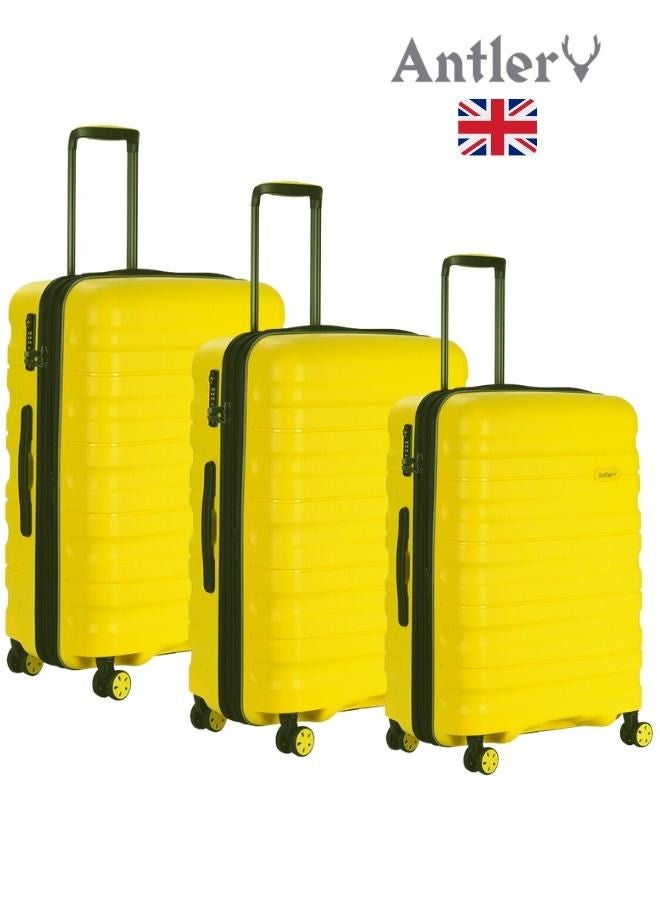 UK Juno 2 Collection Set of 3