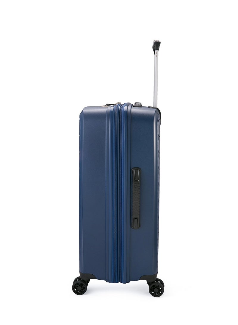 Unbreakable Luggage Set Of 3