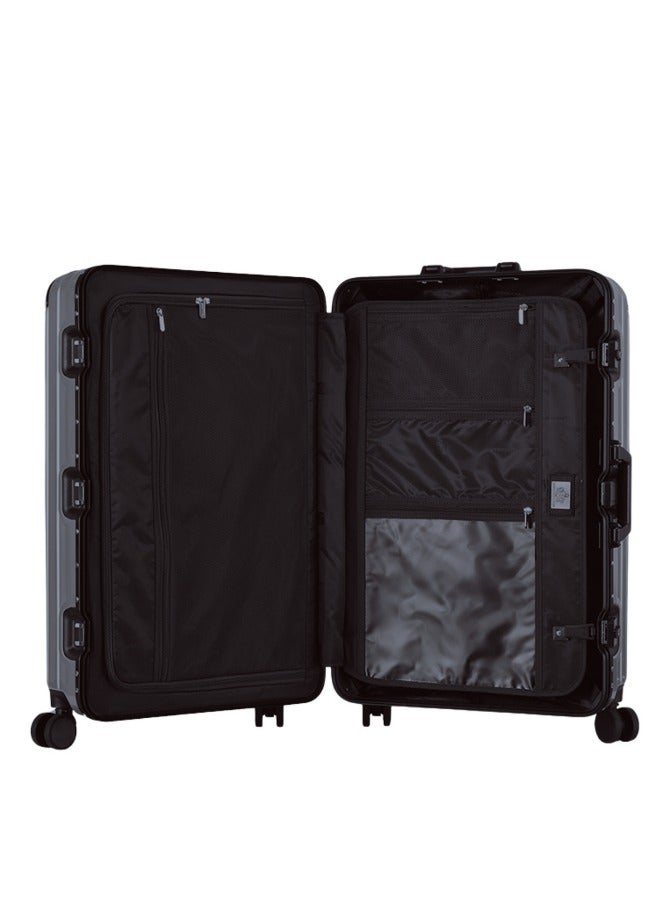 Business Luggage Premium Quality Large Size