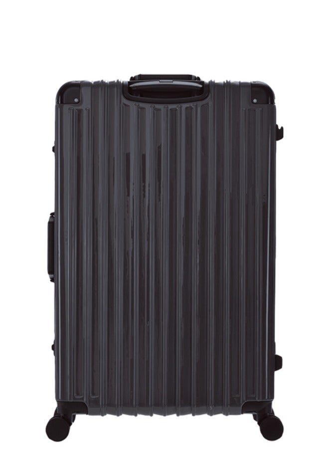 Business Luggage Premium Quality Large Size