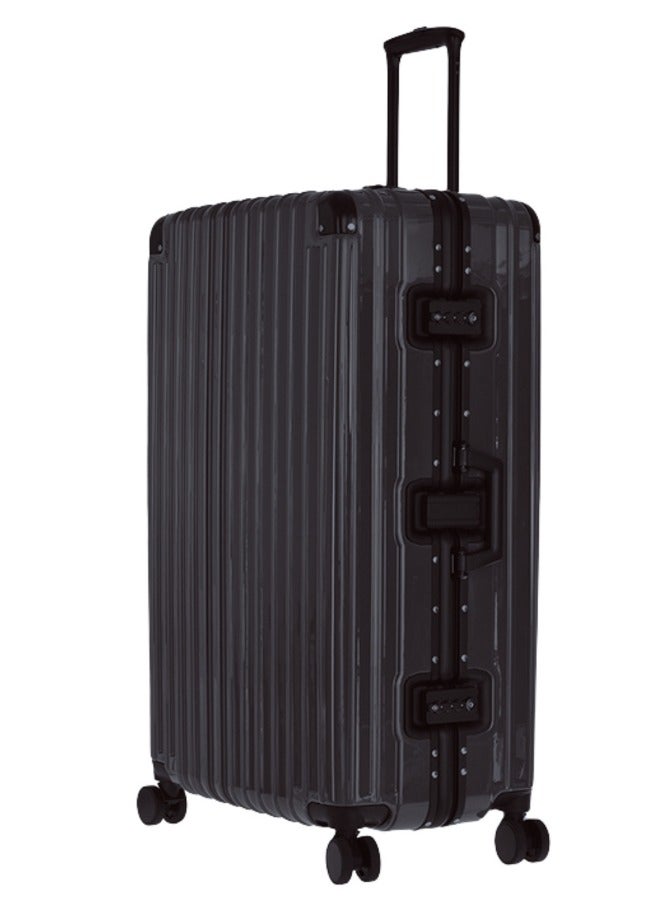 Business Luggage Premium Quality Large Size