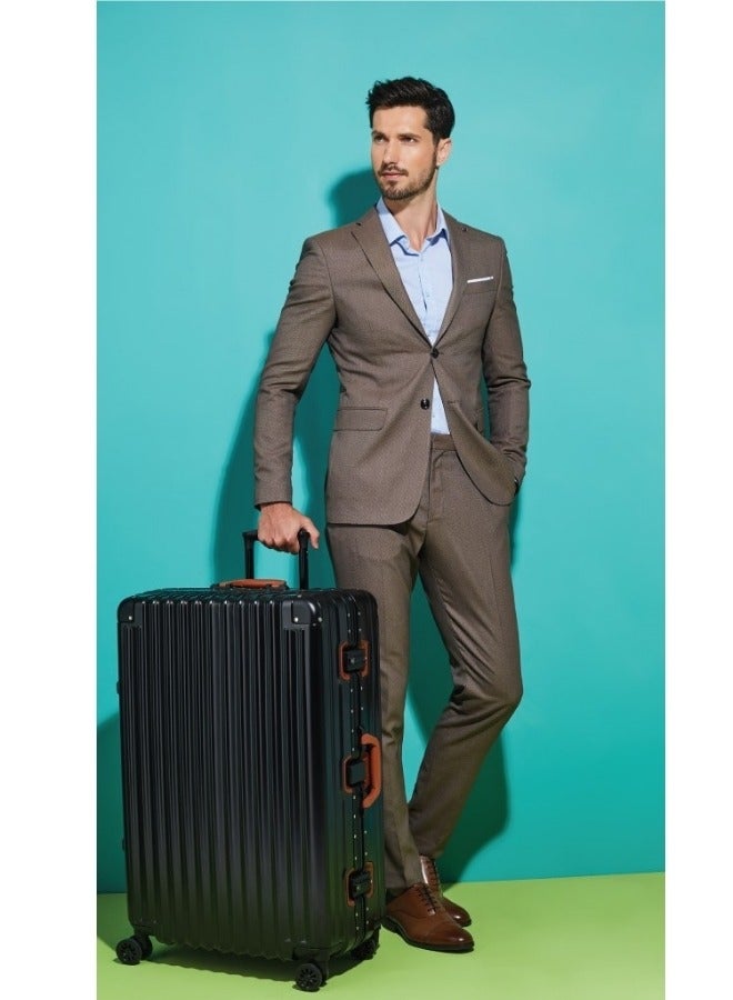 Business Luggage Premium Quality Large Size