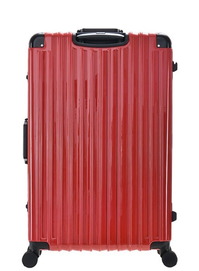 Business Luggage Premium Quality Large Size