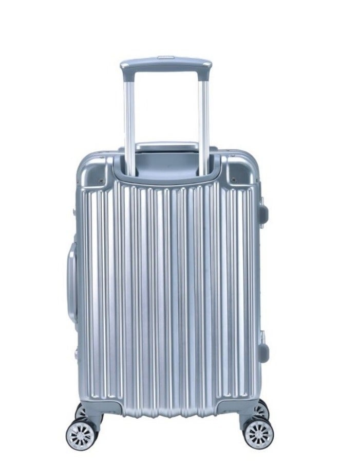 Business Luggage Cabin Size With USB Port